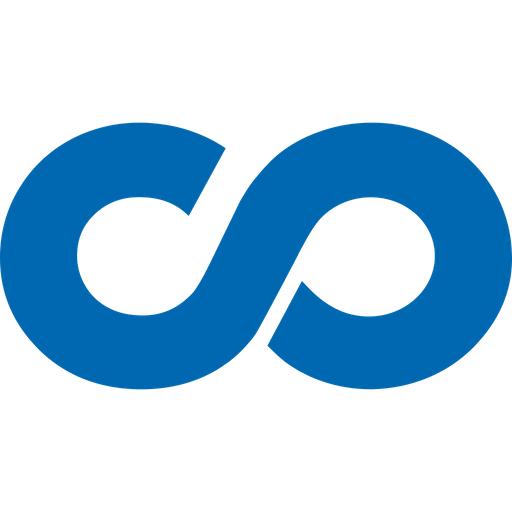 coursera