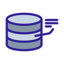 SQL