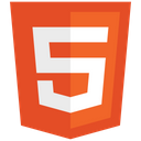 HTML