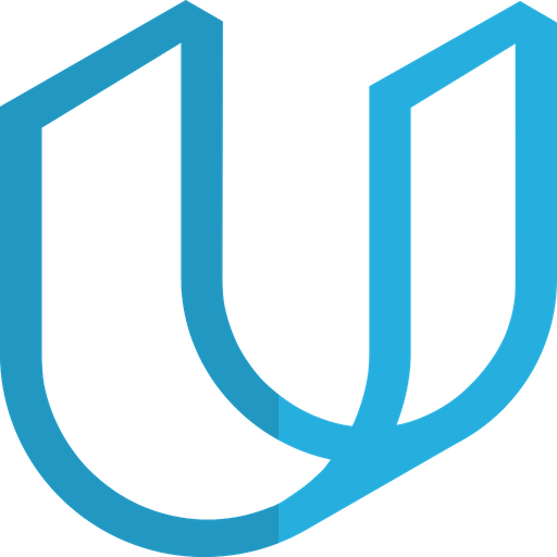 udacity