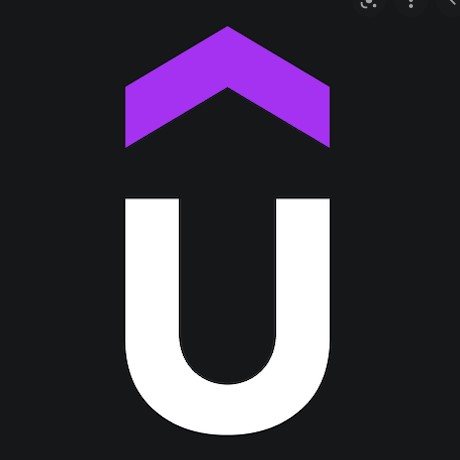 udemy